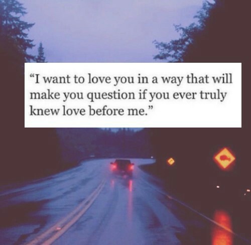 The Story of a girl