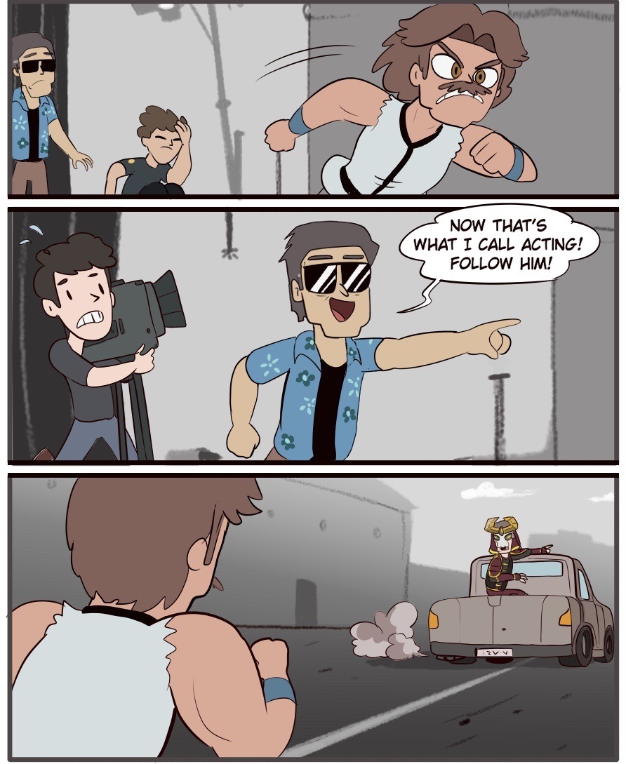< Previous PageNext Page >
