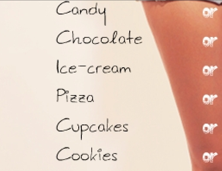 fightblr:  guerillasforever:  guerillasforever:  I’m not a big fan of pro-anorexia