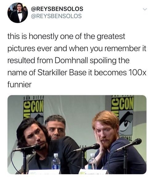 reyloandstormpilot:  