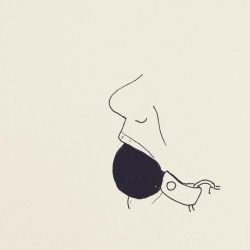 Erotica Erotic Art Tumblr Erotica Erotic Art Tumblr
