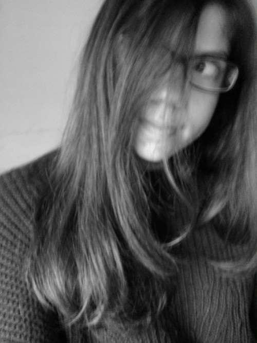 yellaflickerbeat:Hi look!!!
