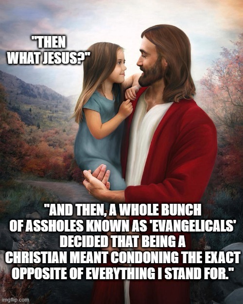 Post Title