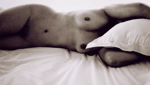 aglimpseofher :  :) 