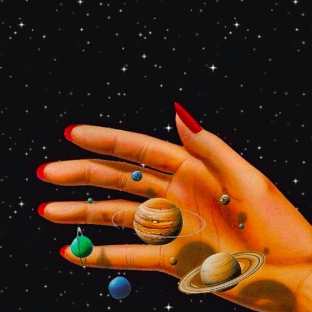 saphore:        a scorpio is born (@s1cheng) 