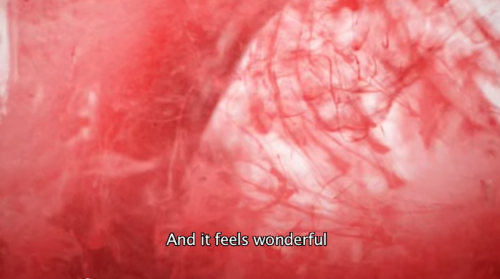 ER0S 0R DEATH