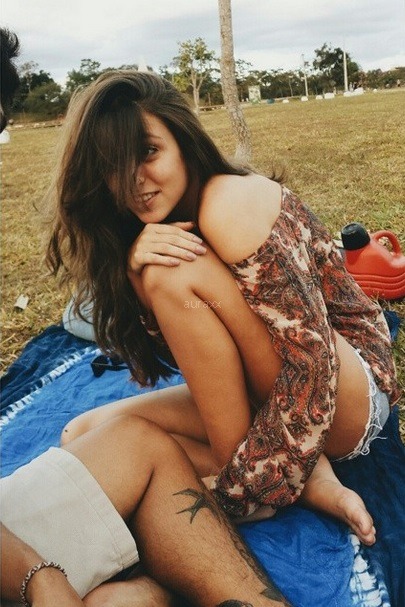 http://sweet-missy.tumblr.com/post/90667173786