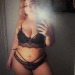 theonewiththecurvygirl: