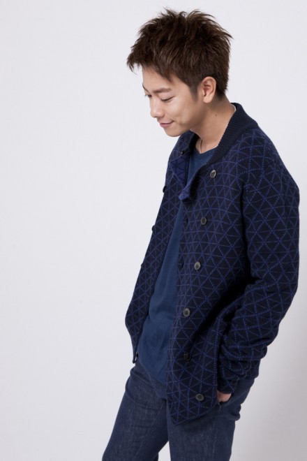 pechumori:  Takeru Sato’s special interview for “Bakuman”credit: http://www.oricon.co.jp/special/48282/ 