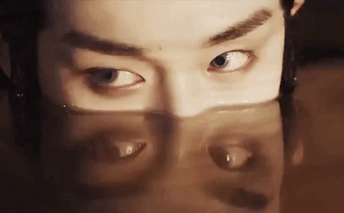 Asian Dramas And Relationship Dynamics (Pt.2)