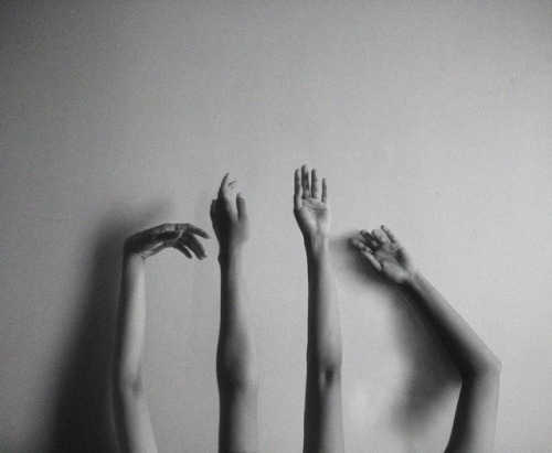 blackbraille:Synecdoche