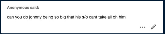 Tumblr media