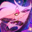 moonlighttembers