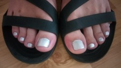 feet-toes-soles-86-deactivated2: