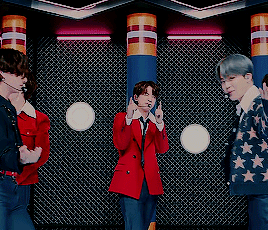 Happy Birthday Kim Seokjin!
