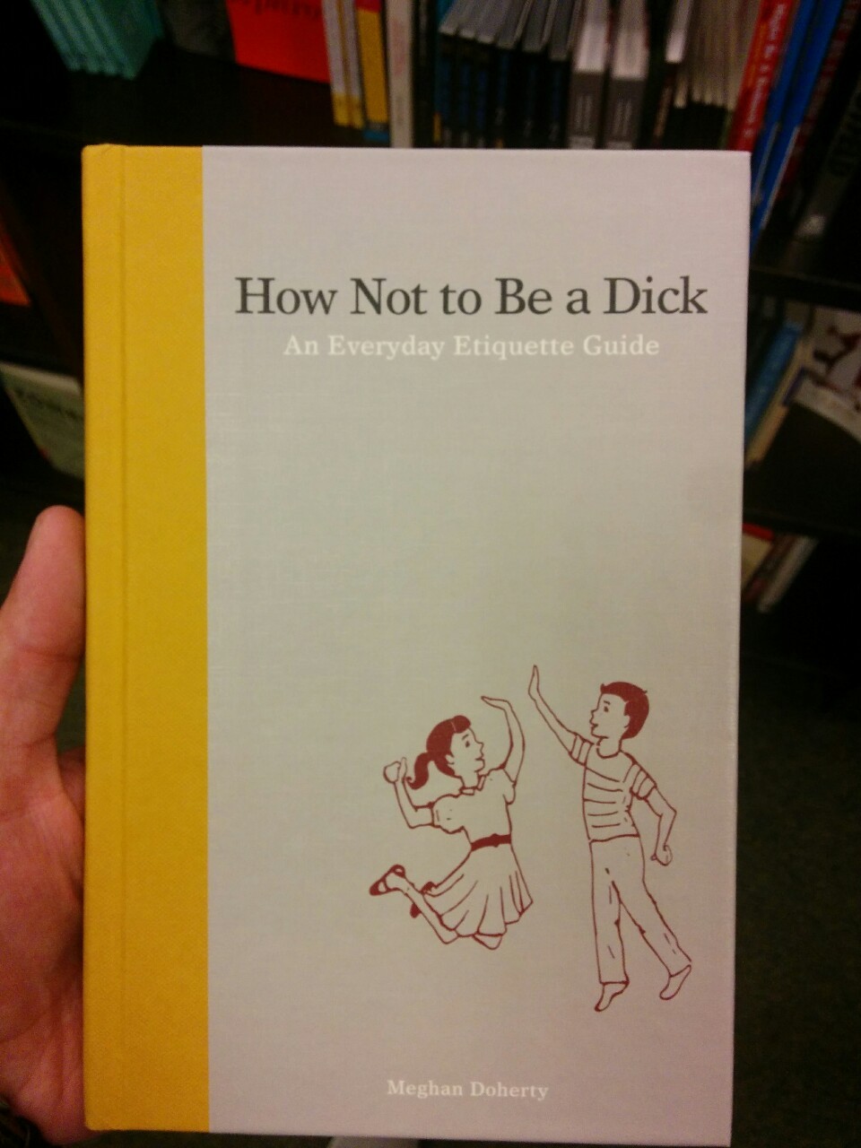 nicki718:  zombiesandporn:  grimnear:  whisperoftheshot:  Some people need to read