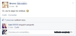 Orkut - Inicio ©