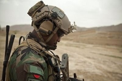 igunsandgear:  MARSOC. 