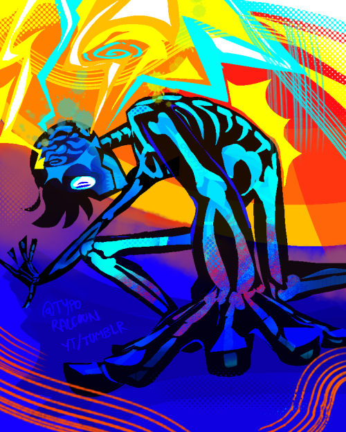 Mind Electric