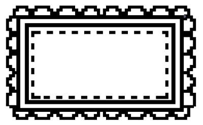 Frame 1