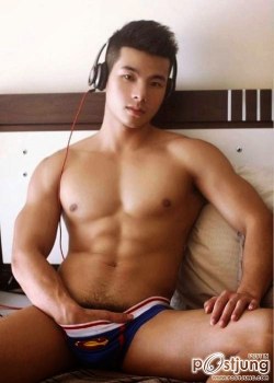 gaykoreandude.tumblr.com post 86270808233