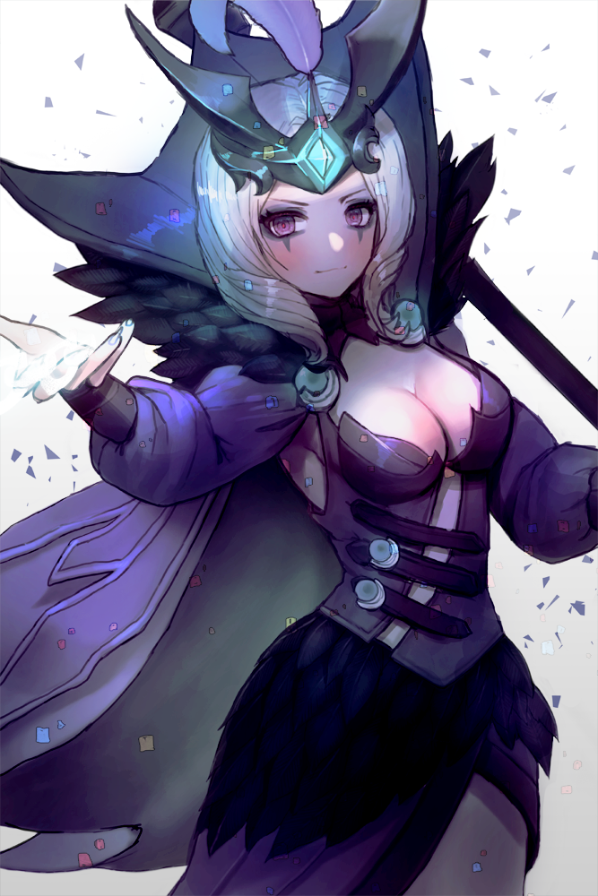 Master-CazCaz