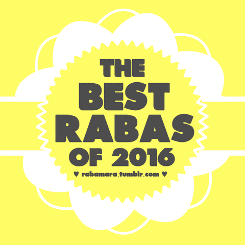 XXX rabamara: BEST RABAS OF 2016 | BEST BUTTS photo