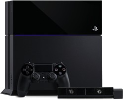 gamefreaksnz:  PlayStation 4 sales surpass