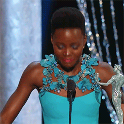 featuringod-deactivated20221011:  Lupita Nyong’o accepts the Outstanding Performance