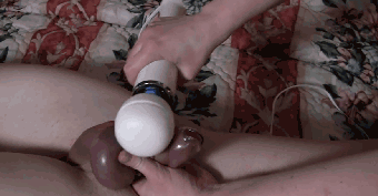 heavyblueballs:  ”.. Oh yes boy, you will give it up like this…” 