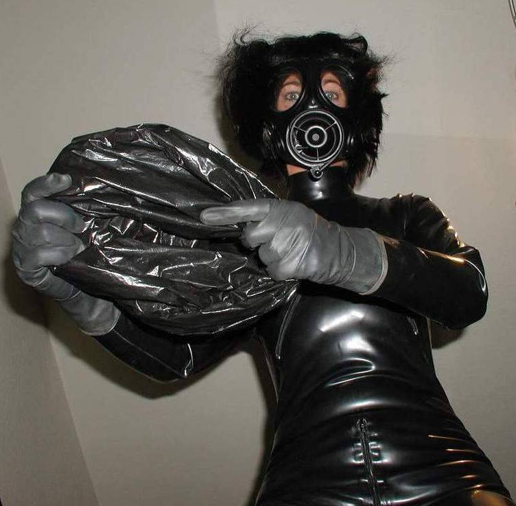 Shadowexe