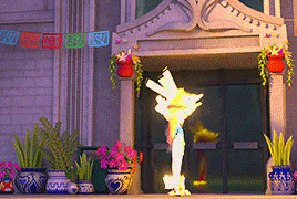 beanarie: the moods of la muerte set 2 - fiery, spirited 
