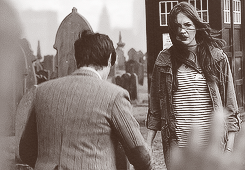 millslady-deactivated20160509:   “Amy, please, just come back into the TARDIS”