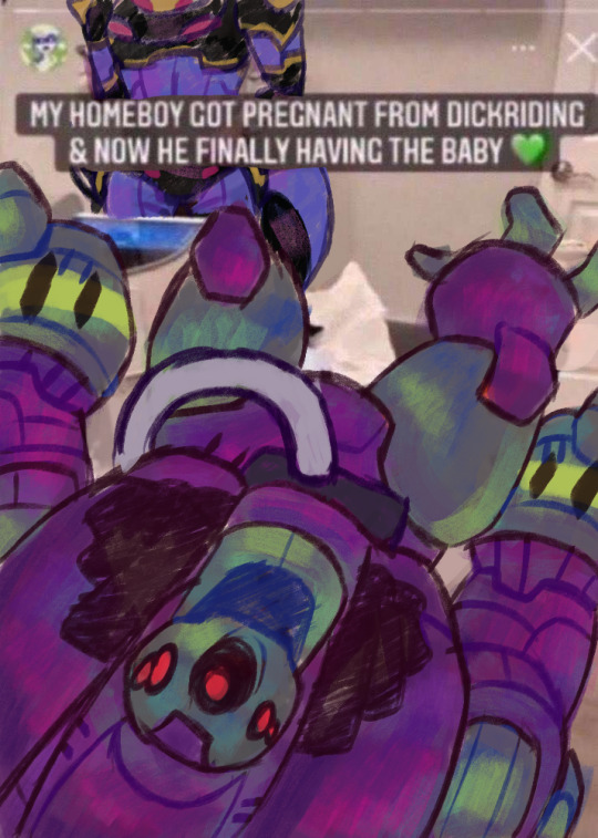 Tumblr media