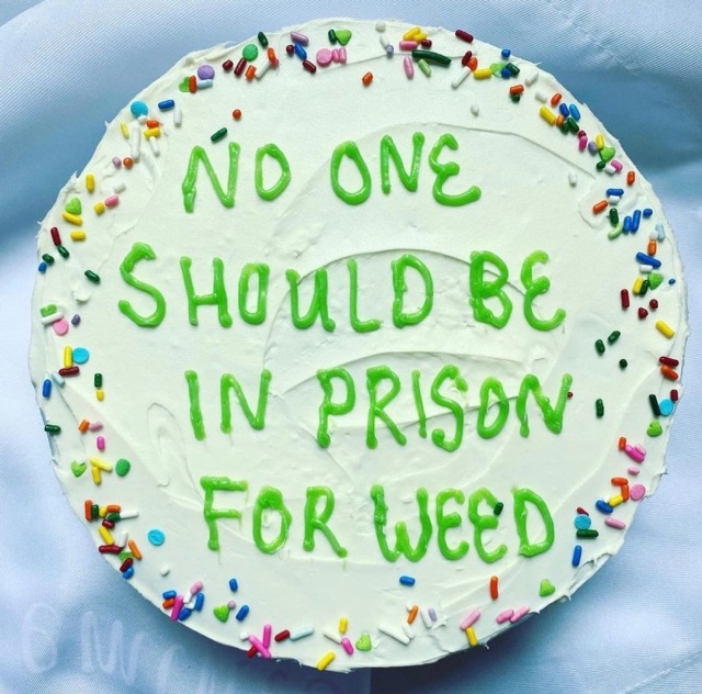 weedporn on Tumblr