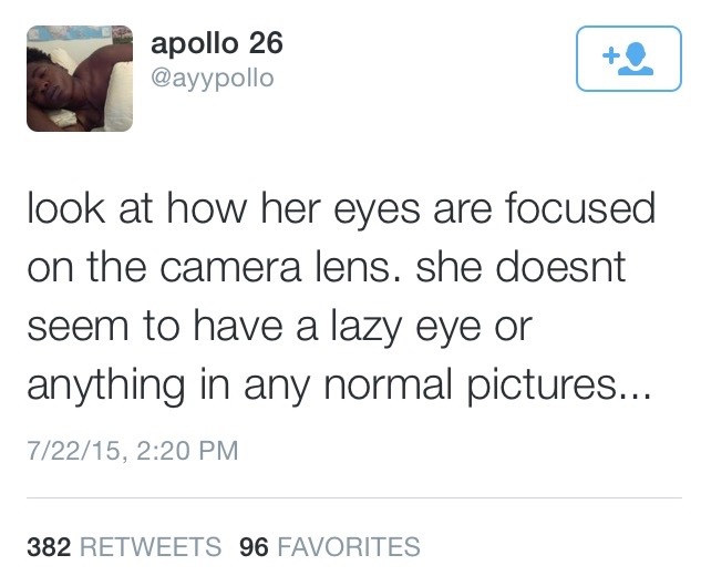 be-youtifulxo:  ❗️WARNING: DO NOT READ IF POLICE BRUTALITY TRIGGERS YOU.❗️