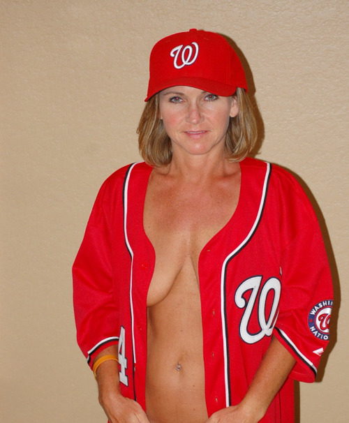 Kinky Mom