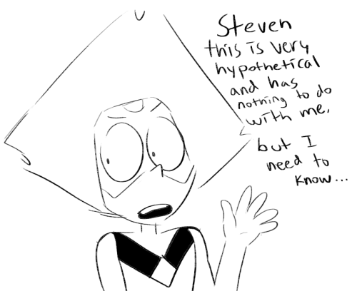 perishit:  completely hypothetical i swear