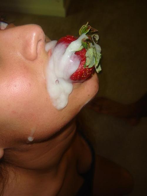 Amateur Facials
