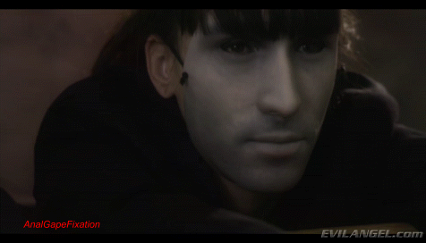 James Deen’s 7 Sins - PRIDE, Scene #02 Dana Vespoli, James Deen, Phoenix Marie, Dana DeArmond,