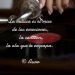 auroratris:La Música es el Mar De las Emociones,La Canción,Es la Ola que te Empapa.©