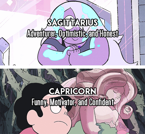 Porn Pics bluezey:  roses-fountain:  The Signs as Steven