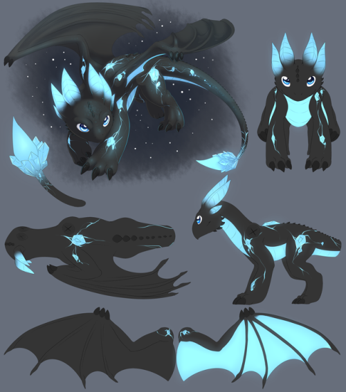My entry to the Riders Of Icarus Skin contest. My entry is an alt skin for this little cutie.I luv him to bits :3