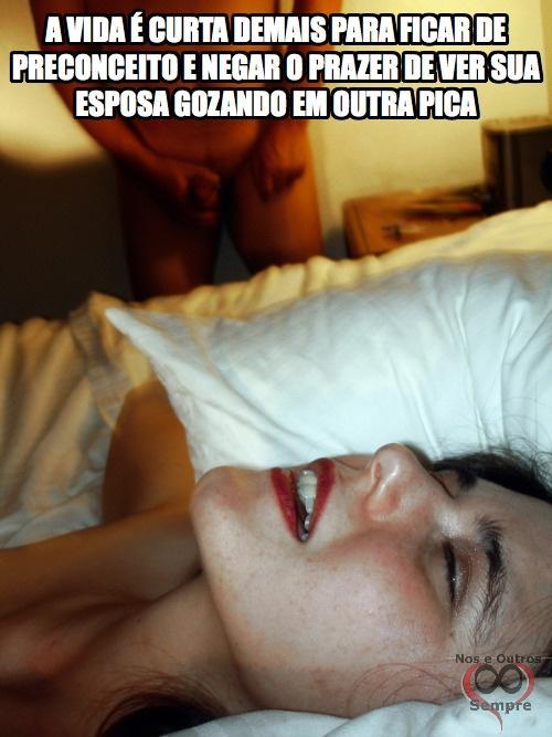 casalvsf: Concordo plenamente.