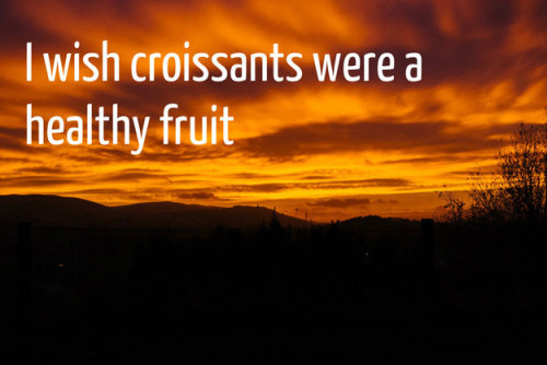 phantastic-dan:If Phil Lester Tweets Were Motivational Posters