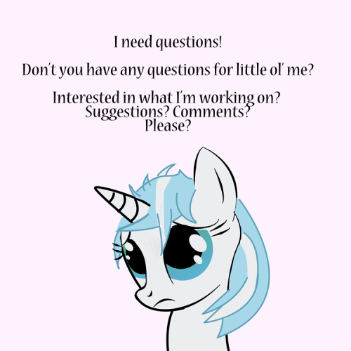 adventuresinflight:  Just asking for simple things here, right?  ASK THIS CUTIE STUFF IMMEDIATELY!