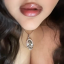 annieluvsu2