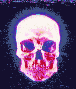 0505