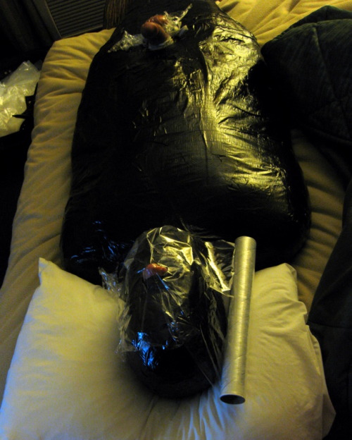 https://lovetapebondage.tumblr.com/post/135102300401