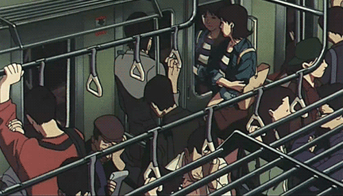 peachbou:  perfect blue  
